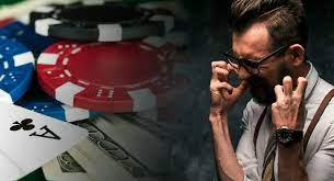 Вход на зеркало DBbet Casino